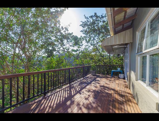 4 BEDROOM SIMPLEX FOR SALE IN WESTVILLE